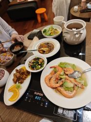 -和伊母婴护理中心·全套房(金山店)