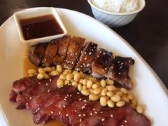 -日昌餐馆(亦庄店)