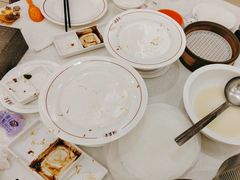 -北京全聚德(王府井店)