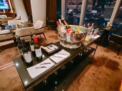 -广州四季酒店