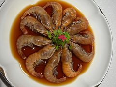 -華府Deluxe(兴业太古汇店)