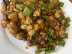 -老苏扬饭店