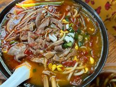 -李米线(总店)