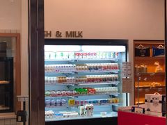 -天友生活(恒大中渝广场店)