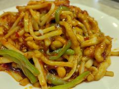 -紫光园(顺义店)