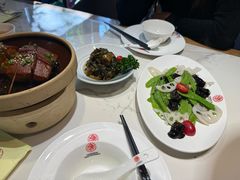 -塘人·老底子宁波菜小馆(南塘老街店)