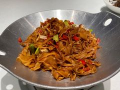 -望海湾海鲜楼·海鲜(河南路店)