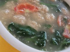 -胖大姐黄辣丁鱼庄(新津店)