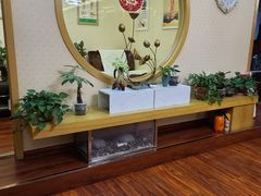 -益康盲人推拿按摩(长虹店)