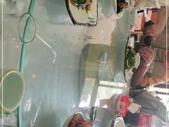-宾湖农庄·农场特色(太湖龙之梦店)