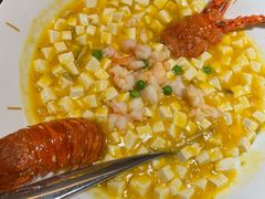 -庭院江南菜•烤鸭•非遗传承(上地•清河店)