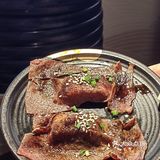 无锡刚开业的时候，人山人海，每次经过都在排队