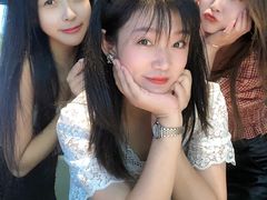 -海游荟·海洋文化餐厅(福田店)