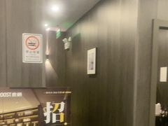 -鹿栖(佛山季华园店)