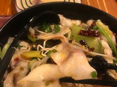 -觀塘道396號毅力工業中心(觀塘)