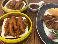 -道南書院·私房菜·早午茶·茶馆