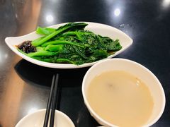 -源记茶餐厅(凤凰店)