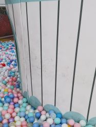 -胜利乐园(胜利购物广场店)