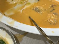 -華府(凯德晶萃店)