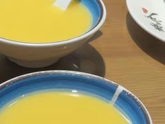 -娄三少·老北京春饼烤鸭家常菜(富力又一城店)