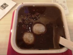 -满记甜品(日月光二店)