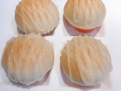 -新兴·金羊座·粤菜点心(乐峰店)