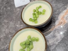 -奇芳阁·百年清真南京菜(夫子庙店)