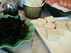 -阳光码头海鲜火锅(玉立路店)