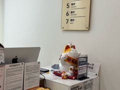 -海马体照相馆(上海万象城店)
