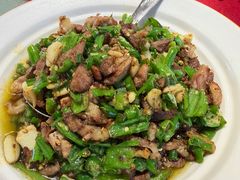 -冯小炒(巴渝大道店)
