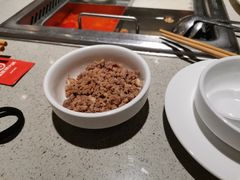 -海底捞火锅(群光广场店)