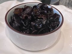 -海天楼中餐厅(吴宫泛太平洋酒店)