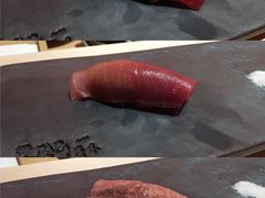 -橼舍鮨青木