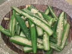 -琼菜王(南海店)