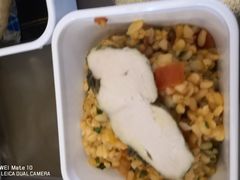 -米兰马尔彭萨国际机场