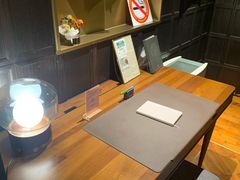 店内环境-思南书局·诗歌店