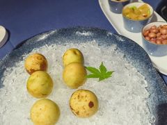 -栾氏荟(柳园店)