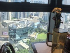 -Thai Basil罗勒叶泰式餐厅(时代天街店)