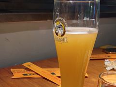 -肉串汪(望京店)