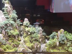 -唐河王记·南阳民间菜(国基路店)