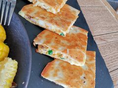 -Bco豆库(星耀天地店)