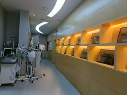 -深圳广和门诊部·整形医疗美容