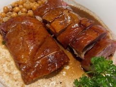 -汤城小厨•粤菜•靓汤(西直门凯德MALL店)