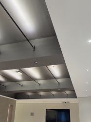 -上海时光整形外科医院