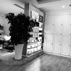 -美丽匯形象定制