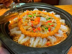 -鸡毛店·川菜(双楠店)