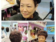 -首创奥特莱斯(北京店)