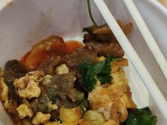 -八市阿杰五香(大元路分店)