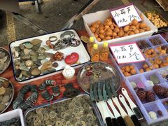 -苏州文庙(姑苏区)