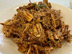 -普天和酒楼·新津菜·烤鸭(天津之眼店)